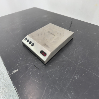 Thermo Cimarec Power Direct Stirrer image 1